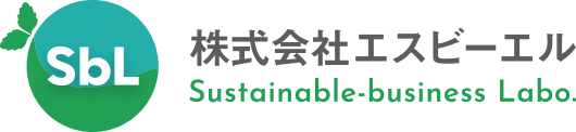 株式会社エスビーエル